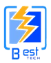 Qingdao  Besttech  Gépek  Co.,  Kft